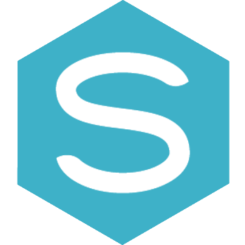 sokigointern